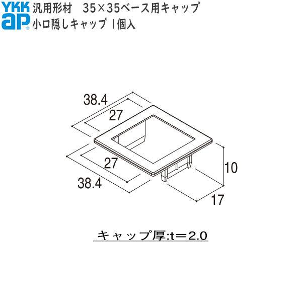 YKKAPK[fGNXeA ėp` iqށELbvF35×35px[XpLbv@B PyYKKzyYKKiqށzyiqރLbvzyLbvzyG
