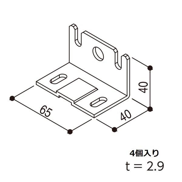 YKKAPK[fGNXeA ėp` AOs[XEGNXeAiFuPbg(4) O`@SO×SO×kUT