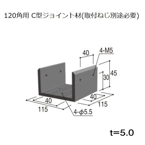 YKKAPK[fGNXeA ėp` C^WCgށFPQOpp WCgށyYKKzypzyC^zyGNXeAzyyz