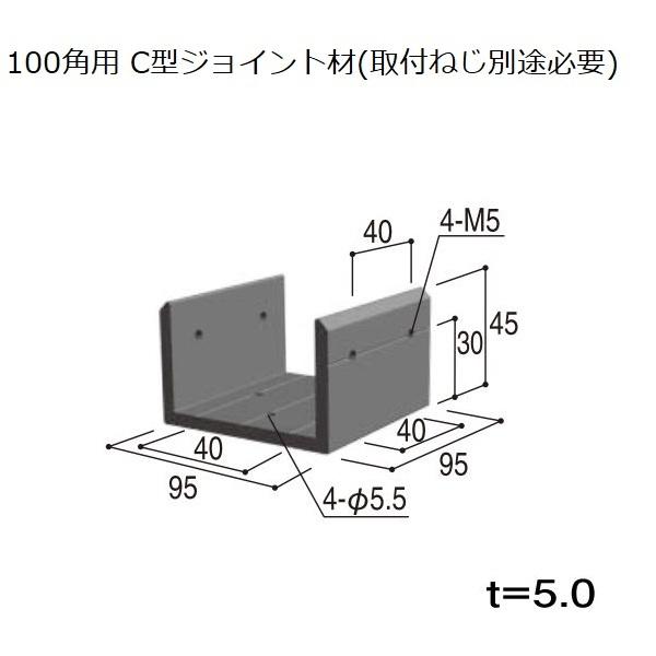 YKKAPK[fGNXeA ėp` C^WCgށFPOOpp WCgށyYKKzypzyC^zyGNXeAzyyz