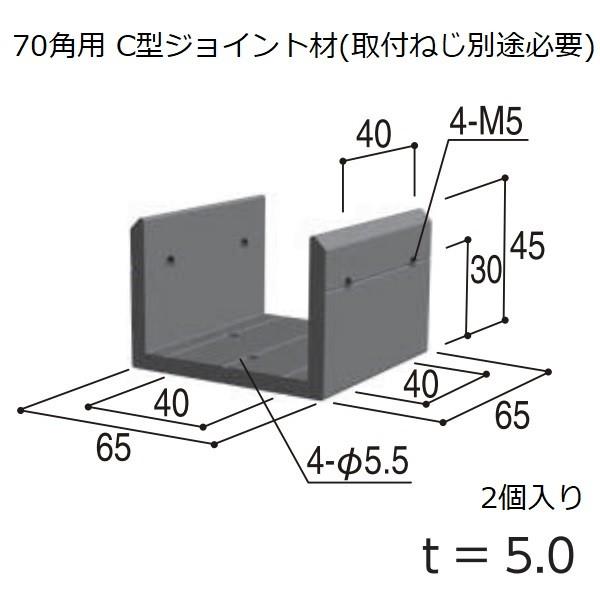 YKKAPK[fGNXeA ėp` C^WCgށFVOpp WCgށyYKKzypzyC^zyGNXeAzyyz
