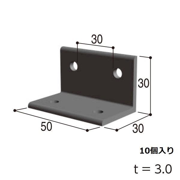 YKKAPK[fGNXeA ėp` AOs[XEGNXeAiFAOs[X O`@RO×RO@k@TO (10)