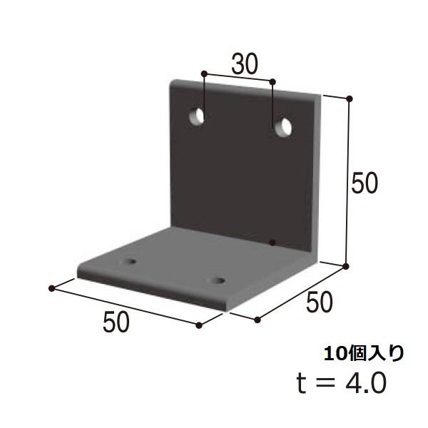 YKKAPK[fGNXeA ėp` AOs[XEGNXeAiFAOs[X O`@TO×TO@k@50 (10)