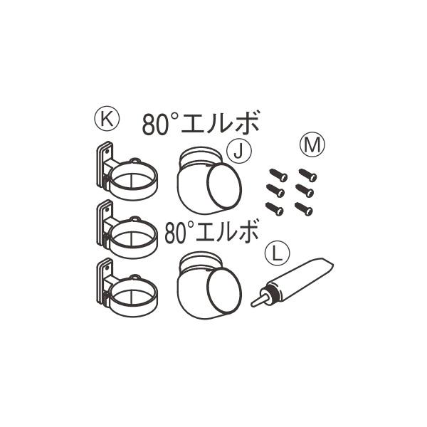 YKKAPK[fGNXeA ėpi JFJZbg@UOp