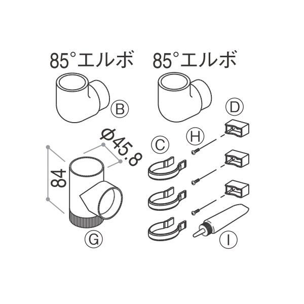 YKKAPK[fGNXeA ėpi JFJZbg