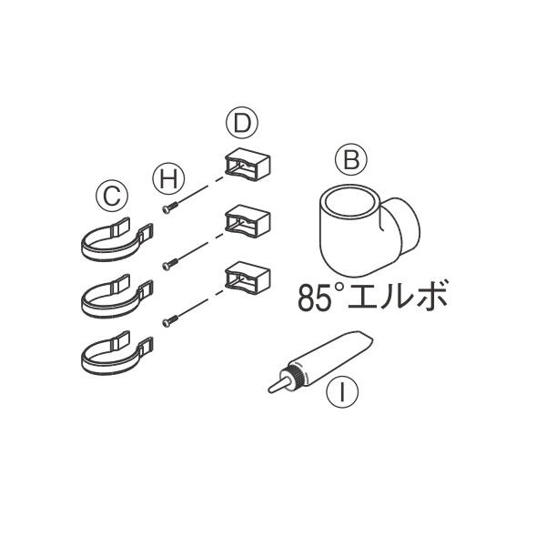 YKKAPK[fGNXeA ėpi JFJZbg