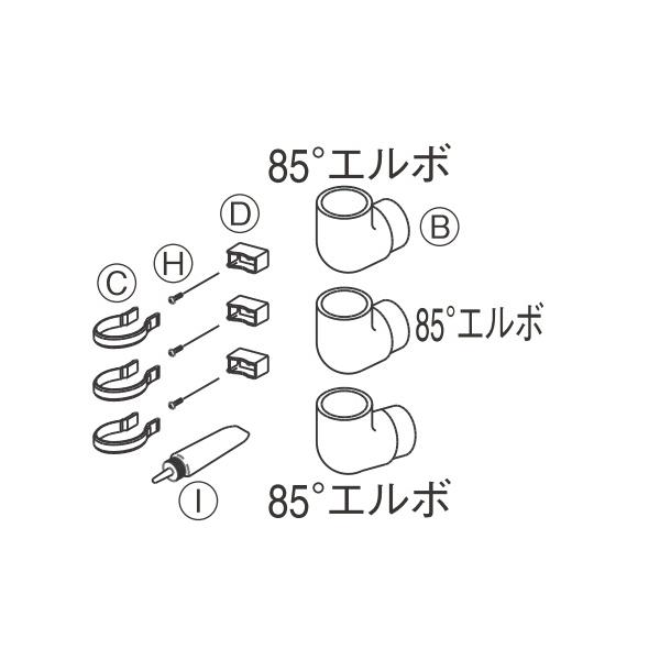 YKKAPK[fGNXeA ėpi JFJZbg