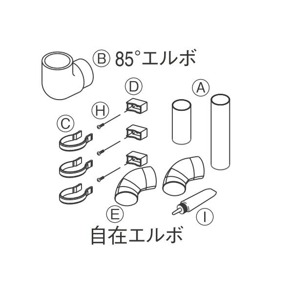 YKKAPK[fGNXeA ėpi JFJZbg