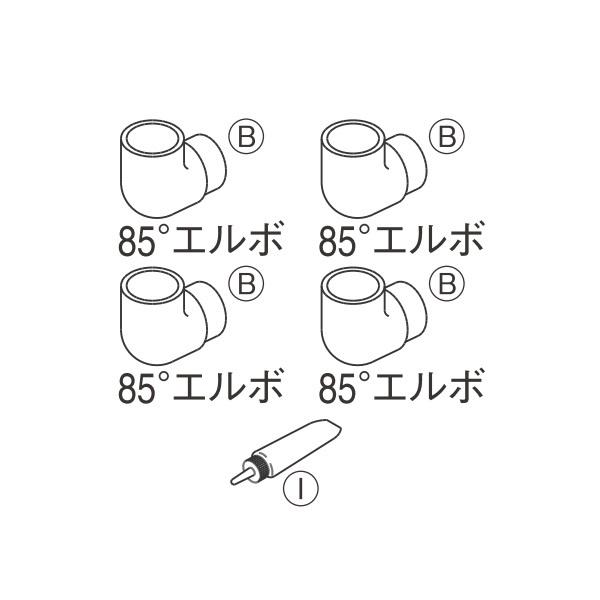 YKKAPK[fGNXeA ėpi JFJZbg