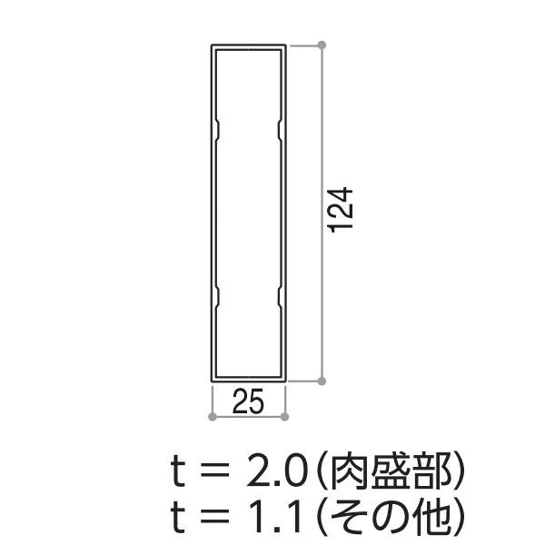 YKKAPK[fGNXeA ėp` iqށELbvFQT×PQS@F5770(A~F) 5650(ؒF)yYKKzyYKKiqށzyiqރLbvzyLbv