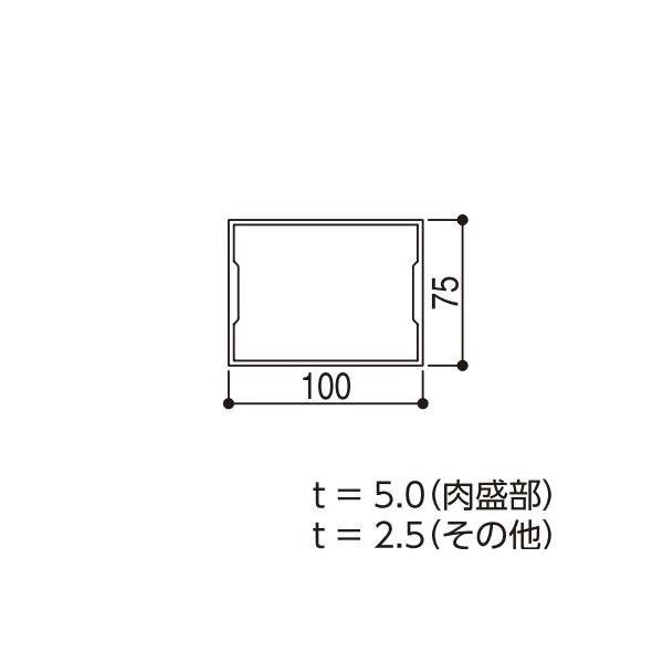 YKKAPK[fGNXeA ėp` sӃz[ށFVT×POO z[  F5970(A~F)5850(ؒF)[6000mm]