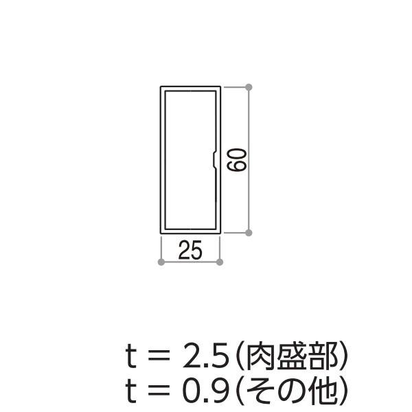 YKKAPK[fGNXeA ėp` iqށELbvFQT×UO@F5900(A~F) 5780(ؒF)yYKKzyYKKiqށzyiqރLbvzyLbvz