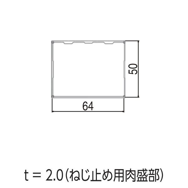 YKKAPK[fGNXeA ėp` iqށELbvFUS×TO@F5970(A~F) 5850(ؒF)yYKKzyYKKiqށzyiqރLbvzyLbvz