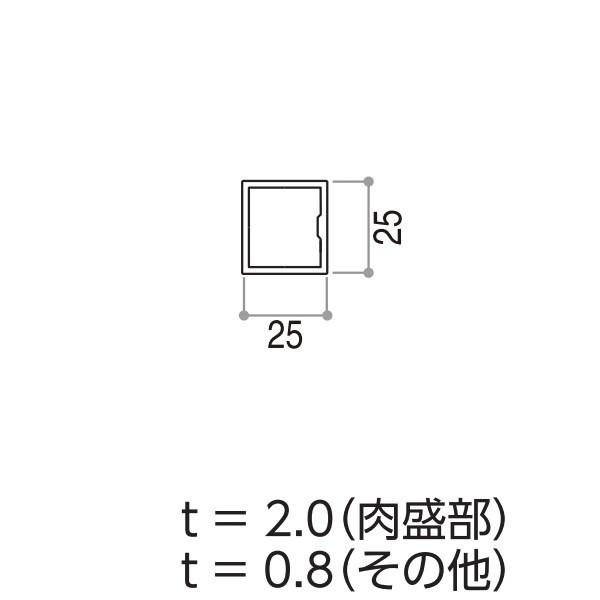 YKKAPK[fGNXeA ėp` iqށELbvFQT×QT@F5420(A~F) 5300(ؒF)yYKKzyYKKiqށzyiqރLbvzyLbvz