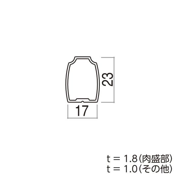 YKKAPK[fGNXeA ėp` iqށELbvFPV×QR@F5070(A~F)yYKKzyYKKiqށzyiqރLbvzyLbvzyGNXe