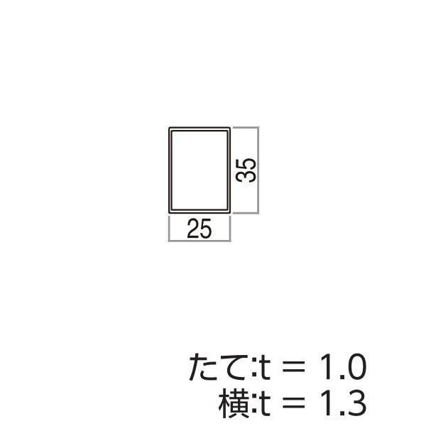 YKKAPK[fGNXeA ėp` iqށELbvFQT×RT@F5780(A~F) yYKKzyYKKiqށzyiqރLbvzyLbvzyGNXe