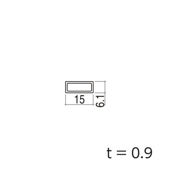 YKKAPK[fGNXeA ėp` ̑z[(Lbv)FPT×UDP z[ iq F5880yYKKzyGNXeAzyO\zyԎd؂z