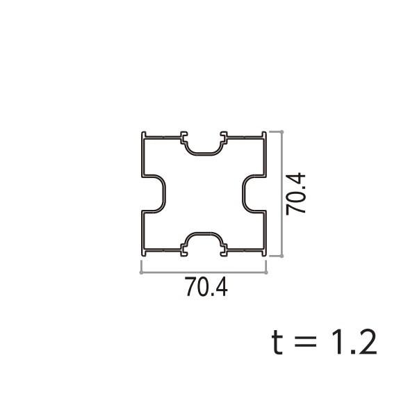 YKKAPK[fGNXeA ėp` ̑z[(Lbv)FVODS×VODS z[  F5360yYKKzyGNXeAzyO\zyԎd
