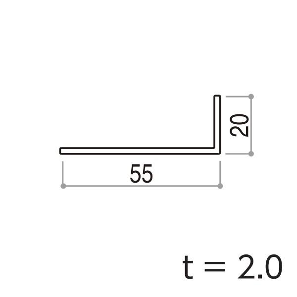 YKKAPK[fGNXeA ėp` AOFO`@20×55@F5120