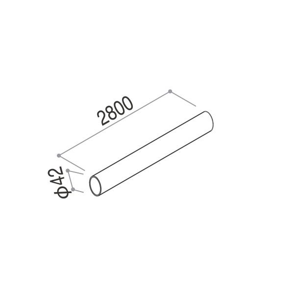 YKKAPK[fGNXeA ėpi JFĔ2{