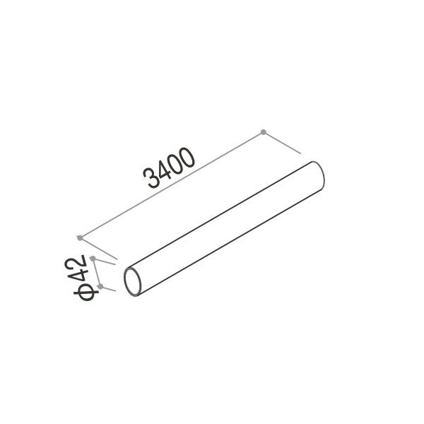 YKKAPK[fGNXeA ėpi JFĔ2{