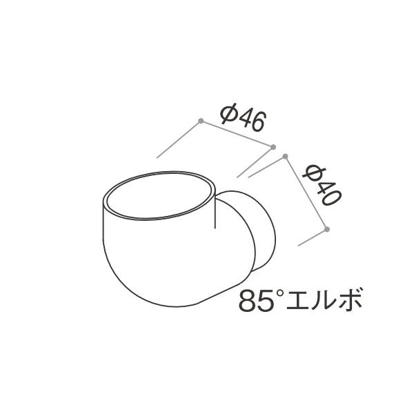 YKKAPK[fGNXeA ėpi JFG{