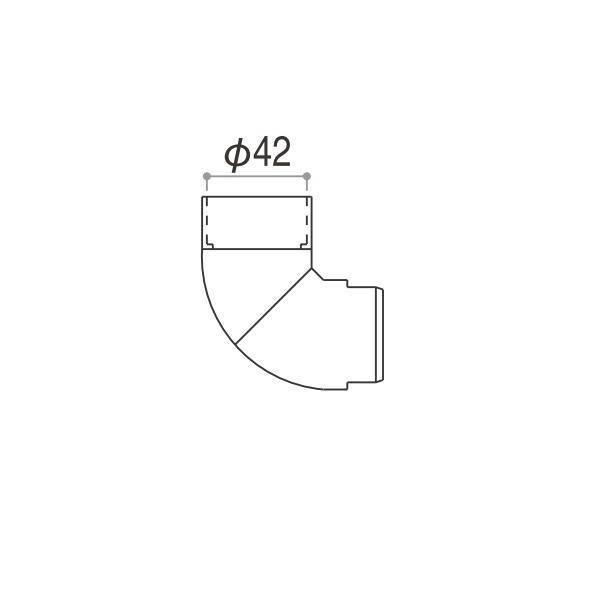 YKKAPK[fGNXeA ėpi JF݃G{