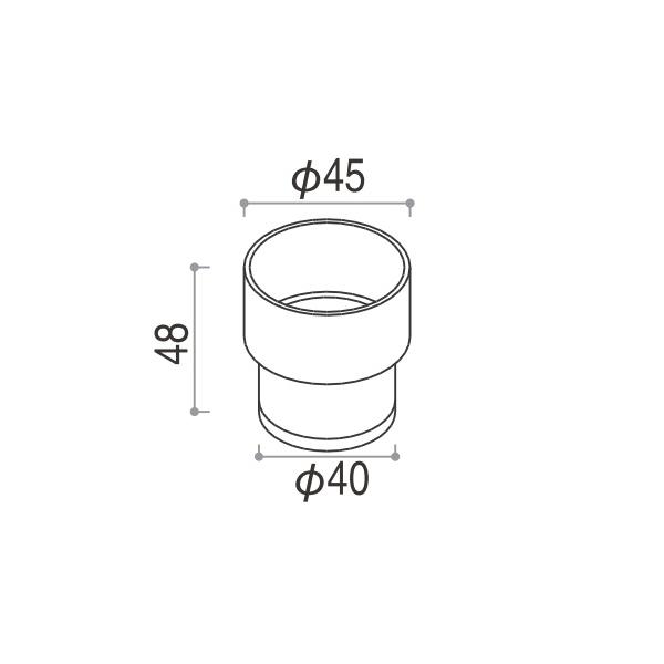 YKKAPK[fGNXeA ėpi JFXg[gWCi[