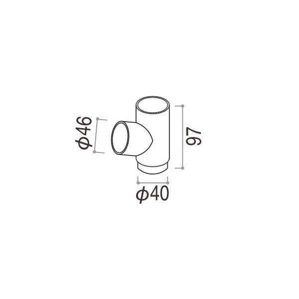 YKKAPK[fGNXeA ėpi JFWT°x