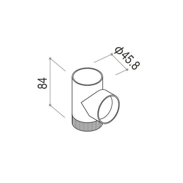 YKKAPK[fGNXeA ėpi JFS~oG{