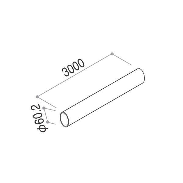 YKKAPK[fGNXeA ėpi JFĔ@UOp 2{