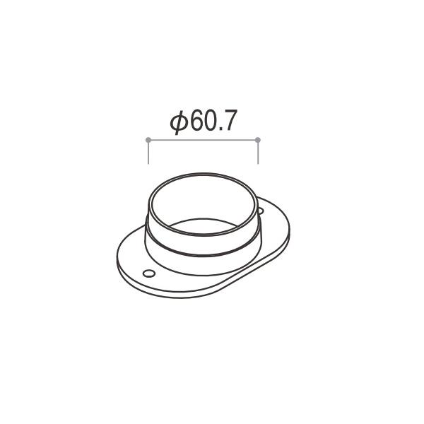 YKKAPK[fGNXeA ėpi JFhC@UOp