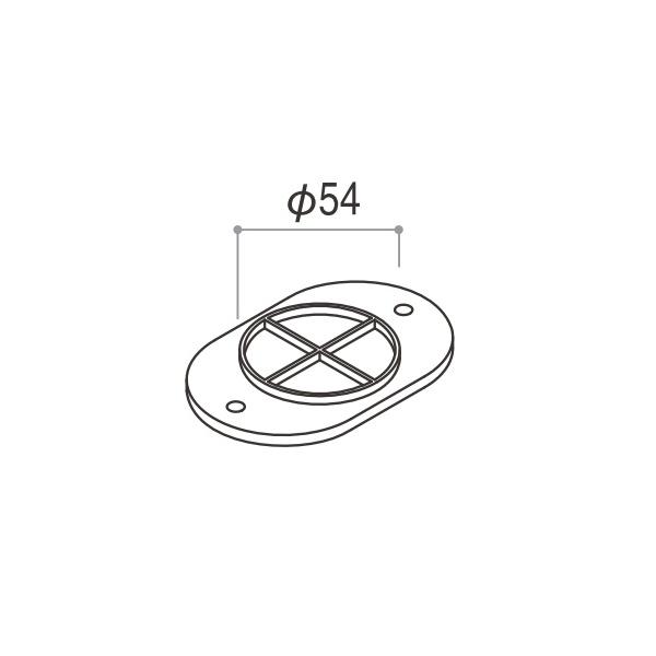 YKKAPK[fGNXeA ėpi JFB@UOp