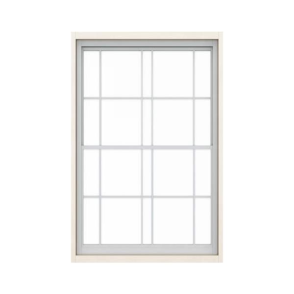 yN[|10OFFztHX^[Va] q グq _F[640mm×1161mm]YKKˁ@ˋ@ጩq@a