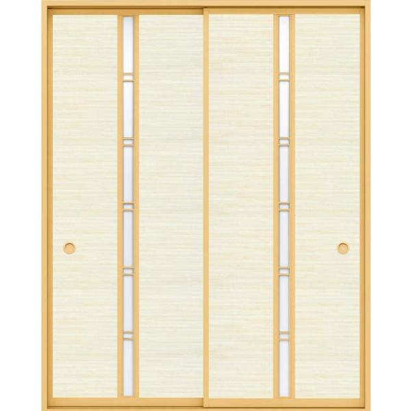 yN[|10OFFzYKKAP tHX^[Va][q̂] Ԏd؉ Ⴂ[2] Ă()F[1233`1592mm×2001`2045mm]