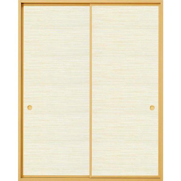 yN[|10OFFztHX^[Va]  Ⴂ[2] ׉[Vܖ]F2×4p[1643mm×2005mm]YKKˁ@ˋ@