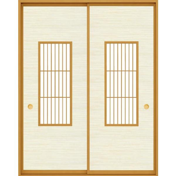 yN[|10OFFzYKKAP tHX^[Va][q̂] Ԏd؉ Ⴂ[2] ()F[1593`1793mm×2001`2045mm]