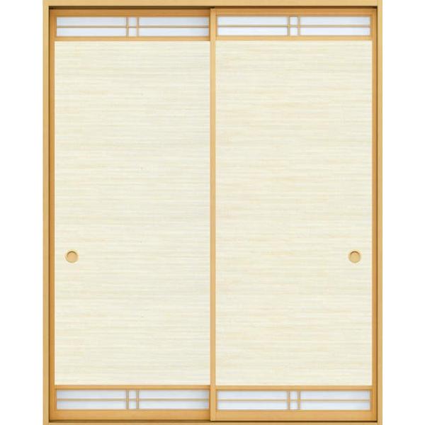 yN[|10OFFzYKKAP tHX^[Va][q̂] Ԏd؉ Ⴂ[2] Vn()F[1593`1793mm×2001`2045mm]