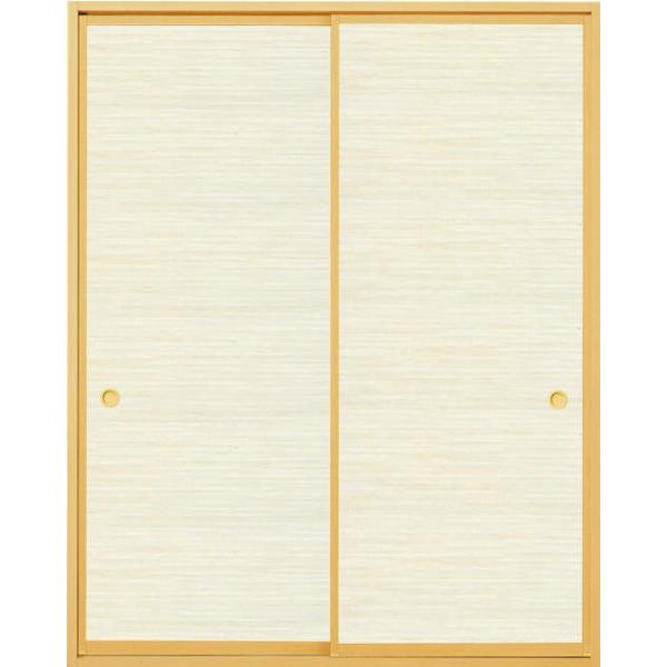 yN[|10OFFzYKKAP tHX^[Va][q̂]  Ⴂ[2] F[1593`1793mm×245`344mm]