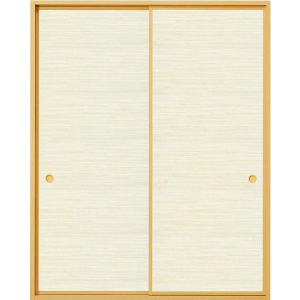 yN[|10OFFzYKKAP tHX^[Va][q̂]  Ⴂ[2] ׉F[1593`1800mm×2001`2044mm]