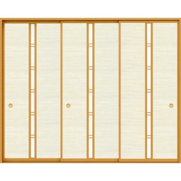 yN[|10OFFzYKKAP tHX^[Va][q̂] Ԏd؉ Ⴂ[3] Ă()F[1233`2374mm×1505`2000mm]