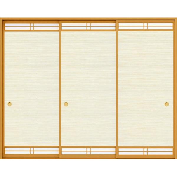 yN[|10OFFzYKKAP tHX^[Va][q̂] Ԏd؉ Ⴂ[3] Vn()F[1233`2374mm×1505`2000mm]