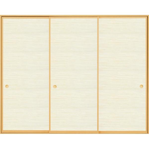 yN[|10OFFzYKKAP tHX^[Va][q̂] Ԏd؉ Ⴂ[3] F[879`2374mm×2001`2045mm]