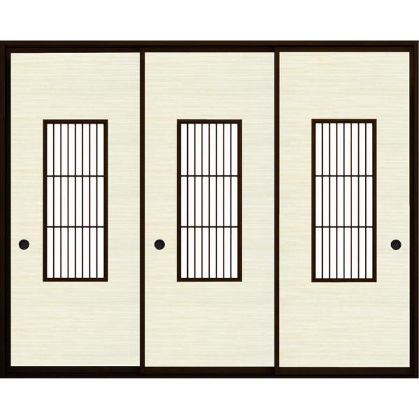 yN[|10OFFzYKKAP tHX^[Va][q̂] Ԏd؉ Ⴂ[3] ()F[1233`2374mm×2001`2045mm]