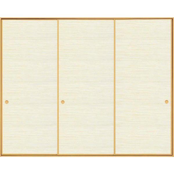 ラフォレスタ 【クーポンで10％OFF】ラフォレスタ[新和風