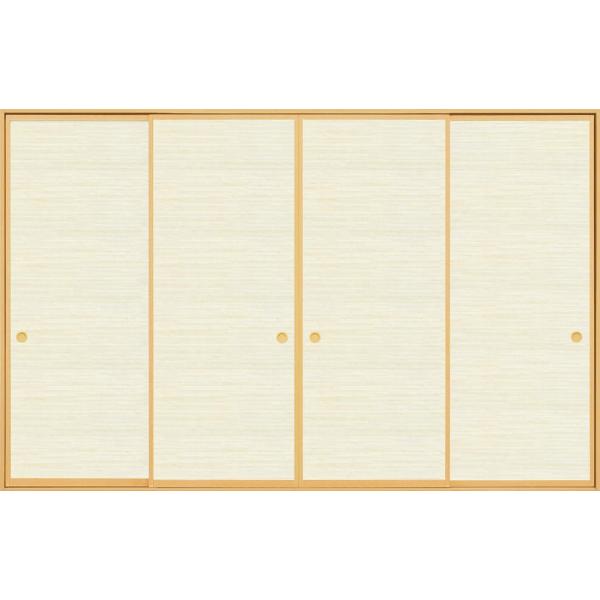 yN[|10OFFzYKKAP tHX^[Va][q̂] Ԏd؉ Ⴂ[4] F[879`3186mm×1505`2000mm]