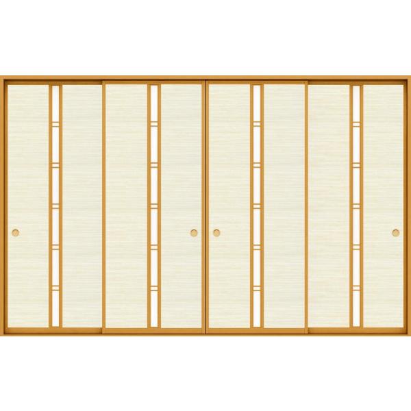 yN[|10OFFzYKKAP tHX^[Va][q̂] Ԏd؉ Ⴂ[4] Ă()F[1233`3186mm×1505`2000mm]