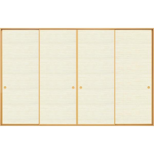 yN[|10OFFzYKKAP tHX^[Va][q̂] Ԏd؉ Ⴂ[4] ׉F[886`3186mm×2001`2044mm]