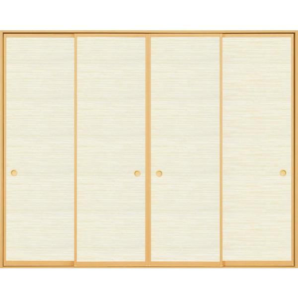 yN[|10OFFzYKKAP tHX^[Va][q̂]  Ⴂ[4] F[3186mm×2001`2044mm]