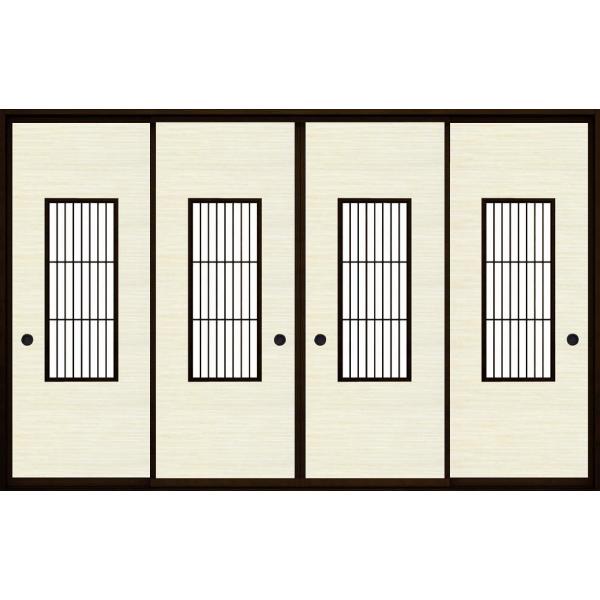 yN[|10OFFzYKKAP tHX^[Va][q̂] Ԏd؉ Ⴂ[4] ()F[3187`3588mm×1505`2000mm]